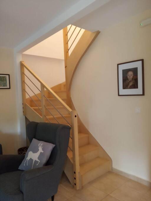 Eleni'S Maisonette Kalamáta Eksteriør bilde